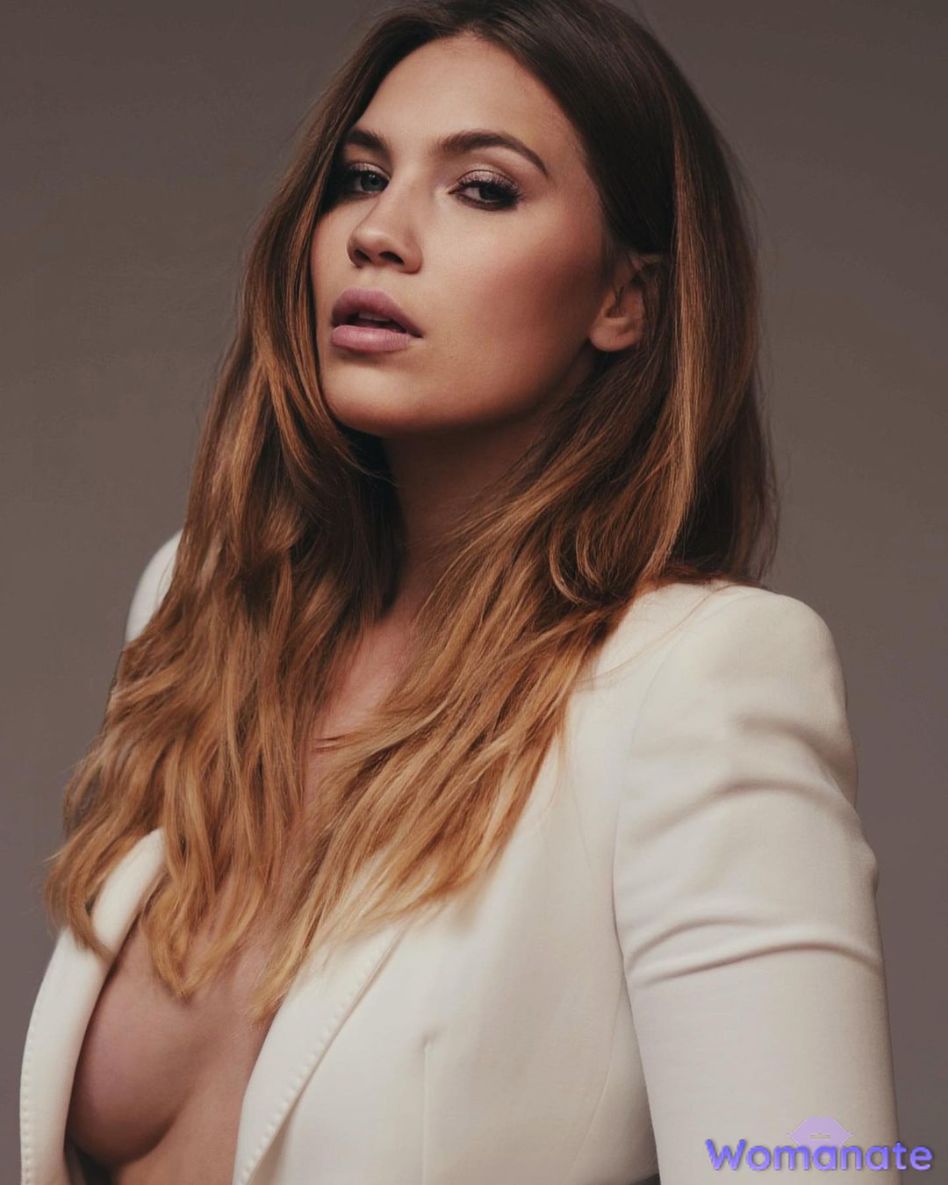 Anna Schmidt