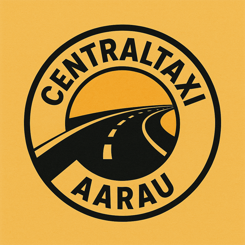 Logotype
